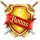 bonus epic wild extralines scatter symbol1 icon