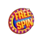 bonus mania plinko scatter symbol icon