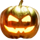 boo scatter symbol icon