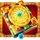 book of ancients book symbol icon
