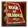 book of blarney gigablox scatter symbol icon