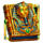 book of egyptian marvel scatter symb icon