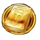 book of flames extra hold and win scatter symbol1 icon