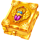 book of hidden tombs super scatter wild symbol icon