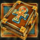 book of lords scatter symbol icon