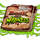 book of madness deluxe wild scatter symbol icon