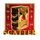 book of ra 6 deluxe scatter1 symbol icon