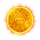 book of the aztecs legend coin scatter symbol icon