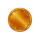 book of the golden buffalo bonus scatter symbol icon