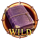 book of thermopylae scatter book symbol icon