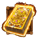 book of tribes extreme scatter symbol icon