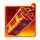 boomstick blast link and loot scatter 2 symbol1 icon