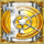 break da bank again megaways scatter symbol icon