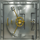 break da bank again respin scatter symbol icon