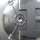 break da bank again scatter symbol icon