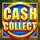 breaking bad cash collect and link cash collect symbol icon
