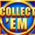 breaking bad mega collect em scatter 1 symbol icon