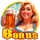 brewhaus spins scatter symbol icon