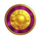 brilliant bucks hold and win scatter 2 symbol icon
