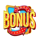 brunos vegas gold blitz scatter symbol icon