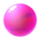 bubble works scatter 2 symbol icon