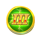 buffalo blitz 3 scatter 4 symbol icon