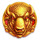 buffalo creek high rtp scatter 2 symbol icon