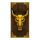 buffalo dale grandways scatter symbol icon