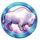 buffalo goes wild 2 scatter 2 symbol icon