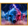 buffalo mania thunder springs scatter 1 symbol icon