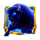 buffalo prime x unlock buffalo scatter symbol icon