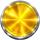 buffalo prime x unlock coin scatter symbol icon