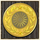 buffalo trail cash mesh link scatter 2 symbol icon