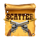 bullets for the bonus scatter symbol icon