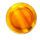 bullions of gold scatter 2 symbol icon