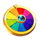 bunny heist scatter 2 symbol icon