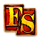 buried by night scatter 2 symbol icon