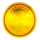 burning spins 243 scatter symbol icon