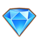 burning wins 100 classic series scatter 2 symbol icon