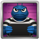 buzz patrol blue bug scatter symbol icon