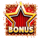 cafe 50s scatter symbol icon