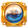 cai shen 689 scatter symbol icon