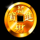 caishens gifts scatter symbol icon