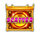caishens gold scatter symbol icon