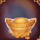 caishens treasure scatter symbol icon
