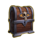 calico jack jackpot scatter symbol icon