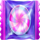 candy pop brasil jackpot scatter 2 symbol icon