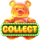 candy pop brasil jackpot scatter 3 symbol icon