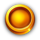 candy treasures 3 reels scatter 2 symbol icon