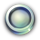 candy treasures 3 reels scatter 3 symbol icon